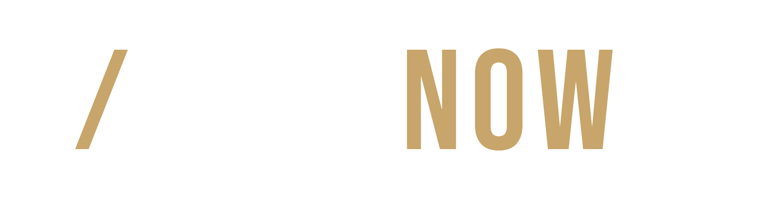 BYND NOW