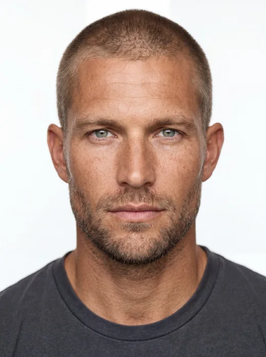 Lukas M.