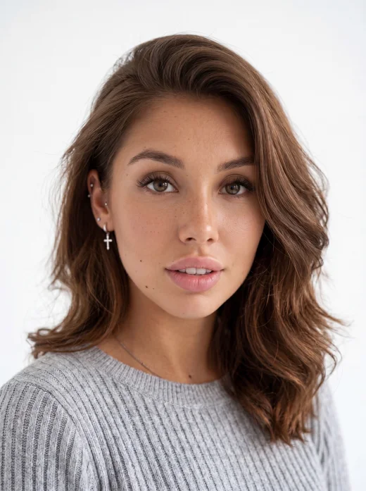 Lena S.