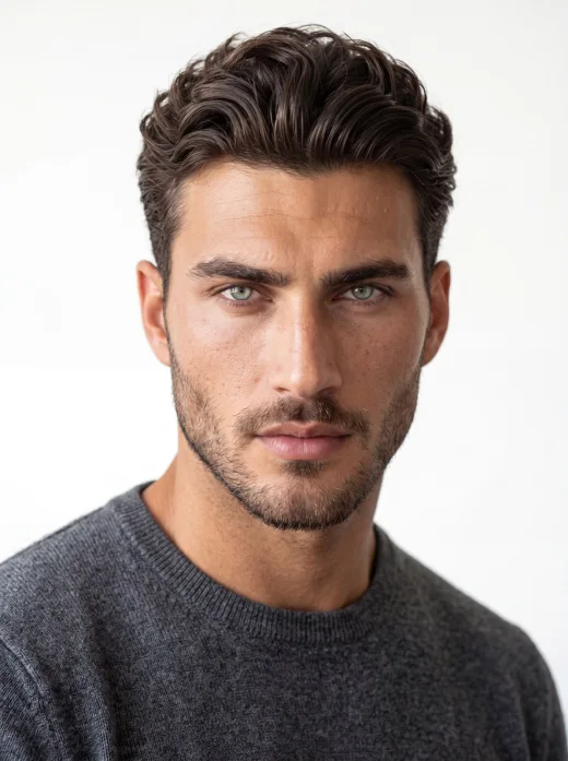 Daniel V.